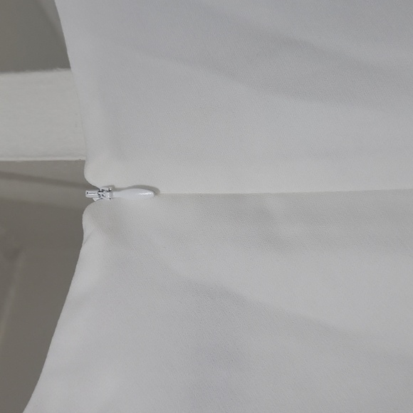 Great condition Tiffany &Co wardrobe - Picture 3 of 4